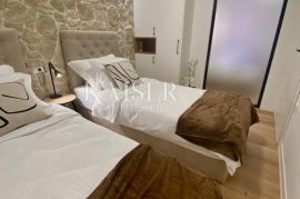 Istra, Rovinj, dvosobni stan u starogradskoj jezgri, Rovinj, Appartment