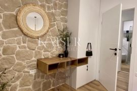 Istra, Rovinj, dvosobni stan u starogradskoj jezgri, Rovinj, Appartment