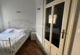 Rijeka, Potok - Gospodski stan u centru 144 m2, Rijeka, Appartement