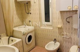 Rijeka, Potok - 4SKL stan na 1.katu s vlastitim parkingom, Rijeka, Appartement