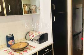 Rijeka, Potok - 4SKL stan na 1.katu s vlastitim parkingom, Rijeka, Apartamento