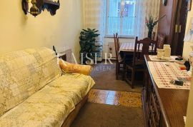 Rijeka, Potok - 4SKL stan na 1.katu s vlastitim parkingom, Rijeka, Appartment