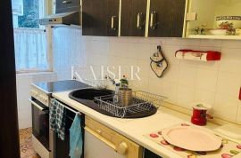 Rijeka, Potok - 4SKL stan na 1.katu s vlastitim parkingom, Rijeka, Appartment