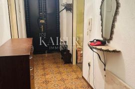 Rijeka, Potok - 4SKL stan na 1.katu s vlastitim parkingom, Rijeka, Appartment