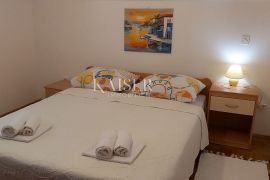 Crikvenica, Selce - stan sa pogledom na more, Crikvenica, Appartment