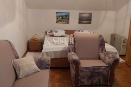 Crikvenica, Selce - stan sa pogledom na more, Crikvenica, Appartment