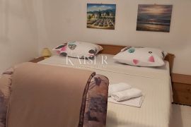 Crikvenica, Selce - stan sa pogledom na more, Crikvenica, Appartment