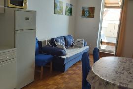 Crikvenica, Selce - stan sa pogledom na more, Crikvenica, Appartment