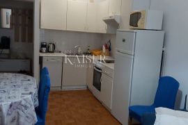 Crikvenica, Selce - stan sa pogledom na more, Crikvenica, Appartment