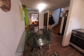 Lovran, Lovran- Dva stana u centru Lovrana, Lovran, Apartamento