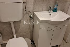 Matulji, jednosoban stan 48m2 s parkingom, Matulji, Apartamento