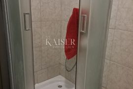 Matulji, jednosoban stan 48m2 s parkingom, Matulji, Appartement