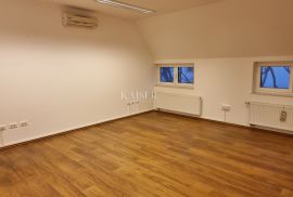 Rijeka - Poslovni prostor, 102m2 - Prodaja ili najam, Rijeka, Commercial property