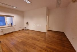 Rijeka - Poslovni prostor, 102m2 - Prodaja ili najam, Rijeka, Propiedad comercial