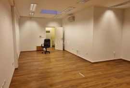 Rijeka - Poslovni prostor, 102m2 - Prodaja ili najam, Rijeka, Commercial property