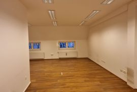 Rijeka - Poslovni prostor, 102m2 - Prodaja ili najam, Rijeka, Commercial property