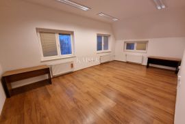 Rijeka - Poslovni prostor, 102m2 - Prodaja ili najam, Rijeka, Commercial property