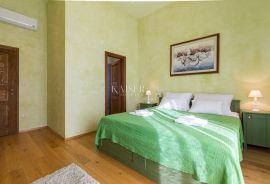 Otok Krk, Dobrinj, okolica - luksuzna villa 179m2, Dobrinj, Kuća