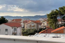 Zadar - luksuzni penthouse 110m2 + krovna terasa 80m2, Zadar, Appartamento