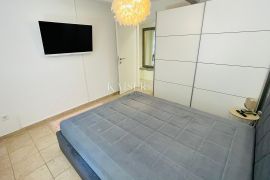 Rijeka - simpatičan stan na odličnoj lokaciji, 41m2, Rijeka, Flat