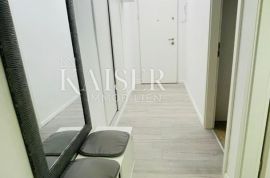 Rijeka - simpatičan stan na odličnoj lokaciji, 41m2, Rijeka, Appartement