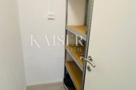 Rijeka - simpatičan stan na odličnoj lokaciji, 41m2, Rijeka, Appartment