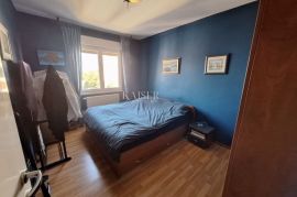 Rijeka, Sušak - Dvosobni sunčani stan  74 m2, Rijeka, Appartement