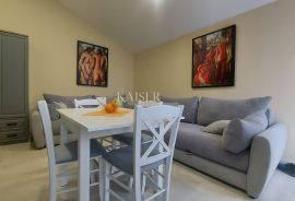 Istra, Rovinj -vila s bazenom, novogradnja, 190 m2, Rovinj, Kuća