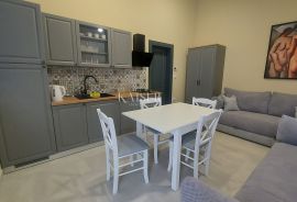 Istra, Rovinj -vila s bazenom, novogradnja, 190 m2, Rovinj, Ev