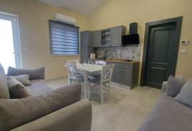 Istra, Rovinj -vila s bazenom, novogradnja, 190 m2, Rovinj, Дом