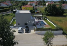 Istra, Poreč, vila s bazenom 3 km od Poreča, Poreč, Haus