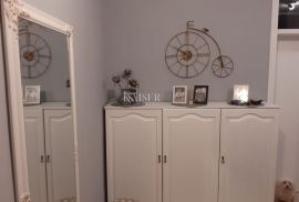 Rijeka, Krnjevo - Sunčani stan 61 m2, Rijeka, Flat