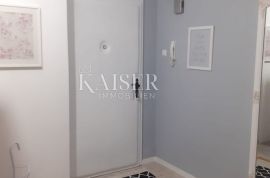 Rijeka, Krnjevo - Sunčani stan 61 m2, Rijeka, Apartamento