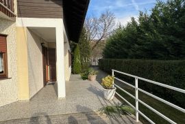 Dražice - samostojeća obiteljska kuća, 230m2, Jelenje, Casa