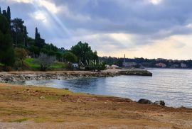 Istra - Rovinj, novi moderan stan na 1. katu, Rovinj, Kвартира