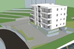 Kastav, Rešetari - stan 3S+DB 99m2, Kastav, Apartamento