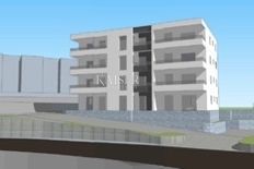 Kastav, Rešetari - stan 3S+DB 99m2, Kastav, Apartamento