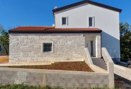 Istra, Poreč, samostojeća kuća s bazenom, Poreč, Casa