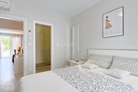 Labin - moderna kuća s bazenom, 180 m2, Labin, Maison