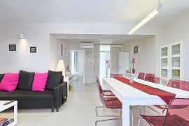 Labin - moderna kuća s bazenom, 180 m2, Labin, House