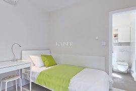 Labin - moderna kuća s bazenom, 180 m2, Labin, Σπίτι