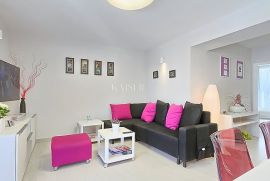 Labin - moderna kuća s bazenom, 180 m2, Labin, بيت