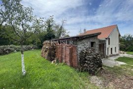 Viškovo, Viškovo- Kuća na mirnoj lokaciji, Viškovo, House