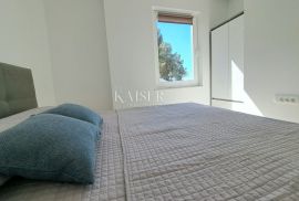 Mali Lošinj - predivna kuća 288m2, 70m do mora, Mali Lošinj, Casa