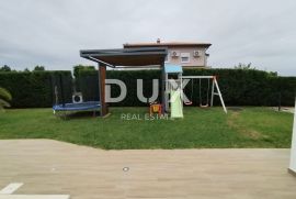 ISTRA, POREČ - Luksuzna vila na mirnoj lokaciji!, Poreč, Haus