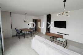 ISTRA,POREČ - Luksuzni stan u prizemlju s grijanim bazenom, Poreč, Appartement