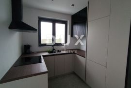 ISTRA,POREČ - Luksuzni stan u prizemlju s grijanim bazenom, Poreč, Appartement