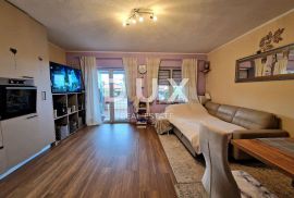 MATULJI, JUŠIĆI - novouređeni 1S + DB, Matulji, Apartamento