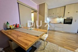 MATULJI, JUŠIĆI - novouređeni 1S + DB, Matulji, Appartement