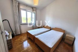 ISTRA, NOVIGRAD - Stan u blizini mora, Novigrad, Appartment